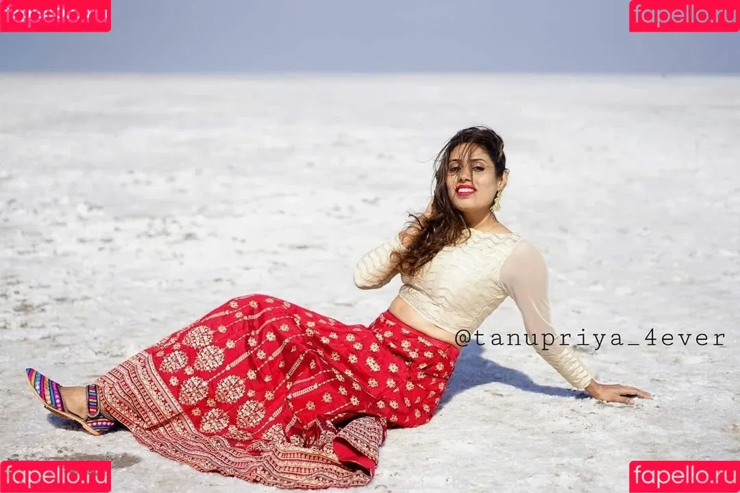 tanupriya Onlyfans Photo Gallery 