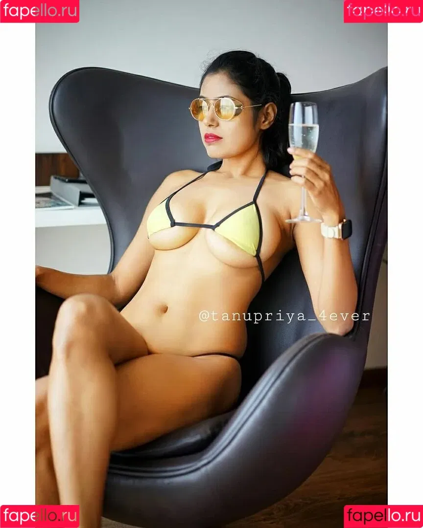 tanupriya Onlyfans Photo Gallery 