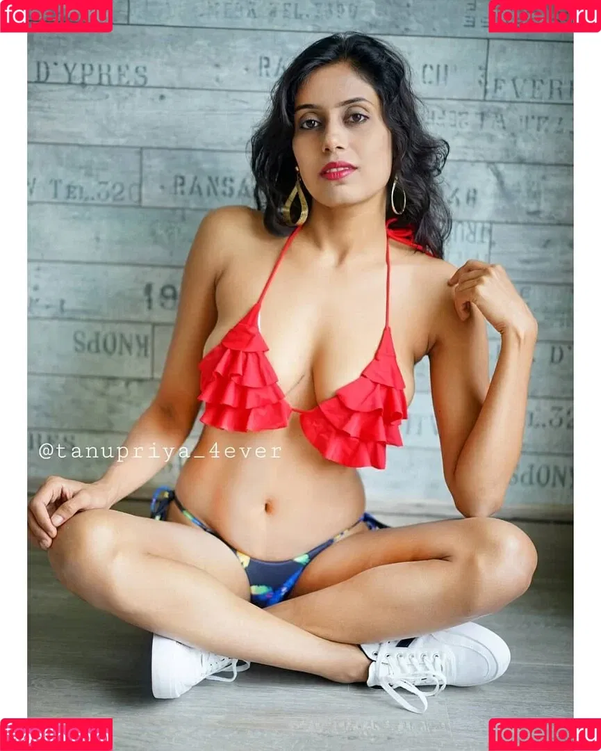 tanupriya Onlyfans Photo Gallery 