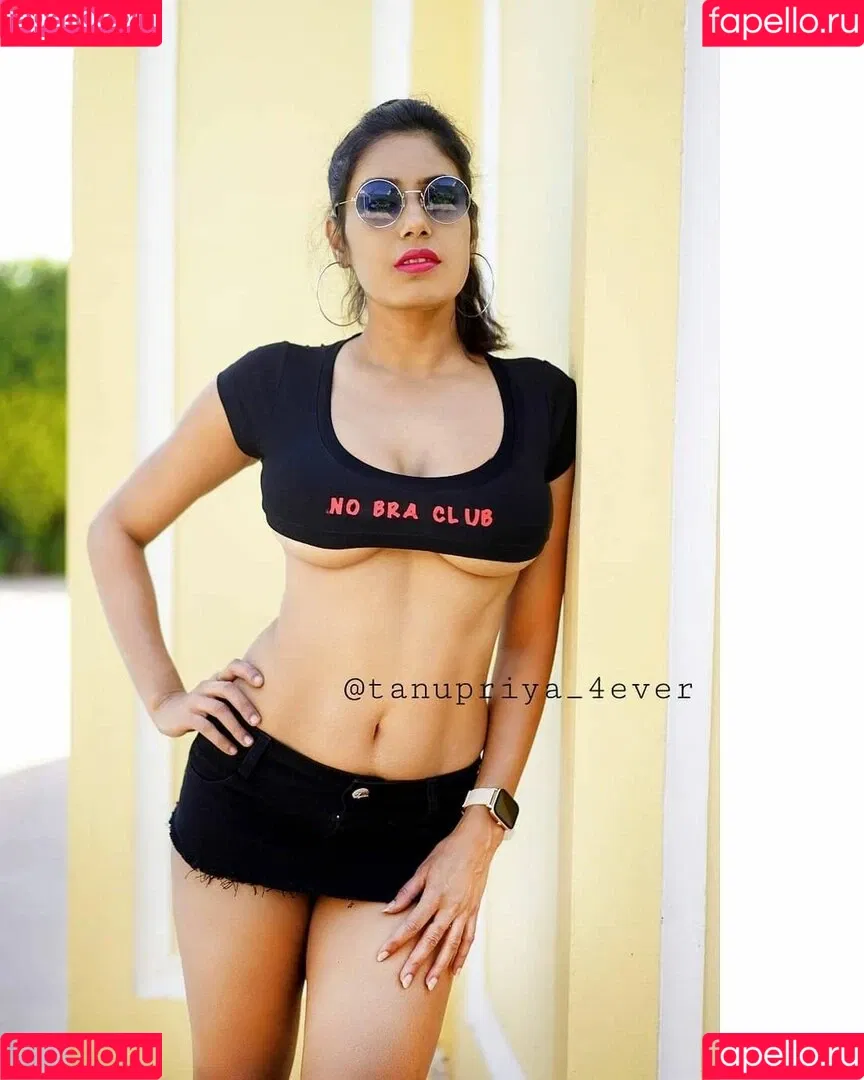 tanupriya Onlyfans Photo Gallery 