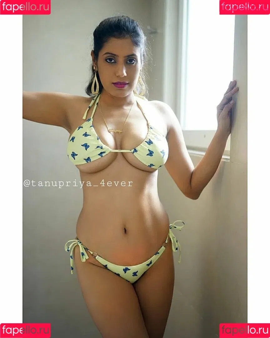 tanupriya Onlyfans Photo Gallery 