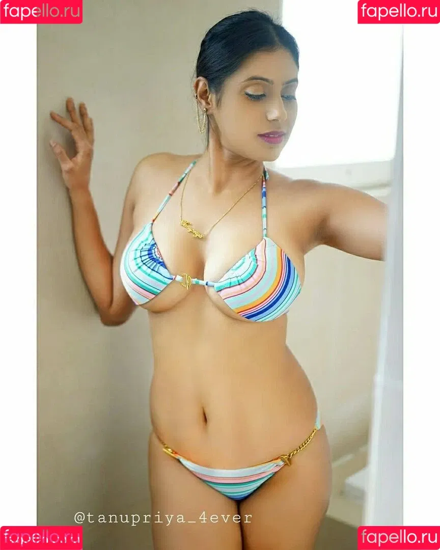 tanupriya Onlyfans Photo Gallery 