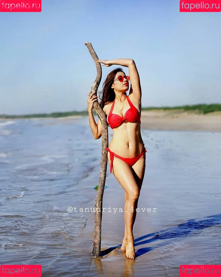 tanupriya Onlyfans Photo Gallery 