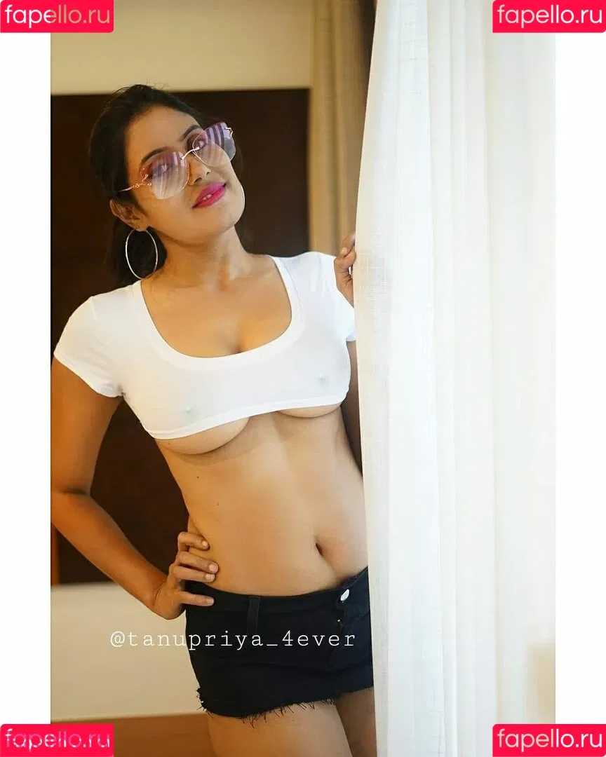tanupriya Onlyfans Photo Gallery 