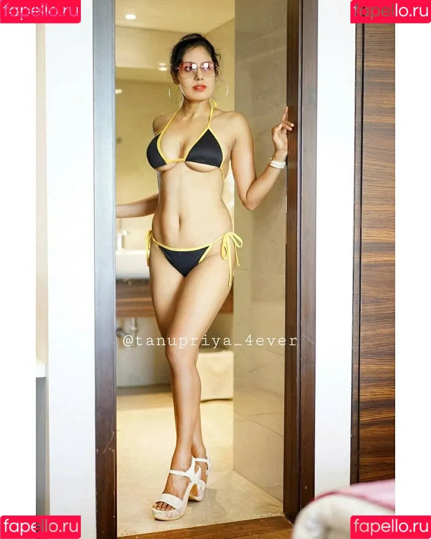 tanupriya Onlyfans Photo Gallery 