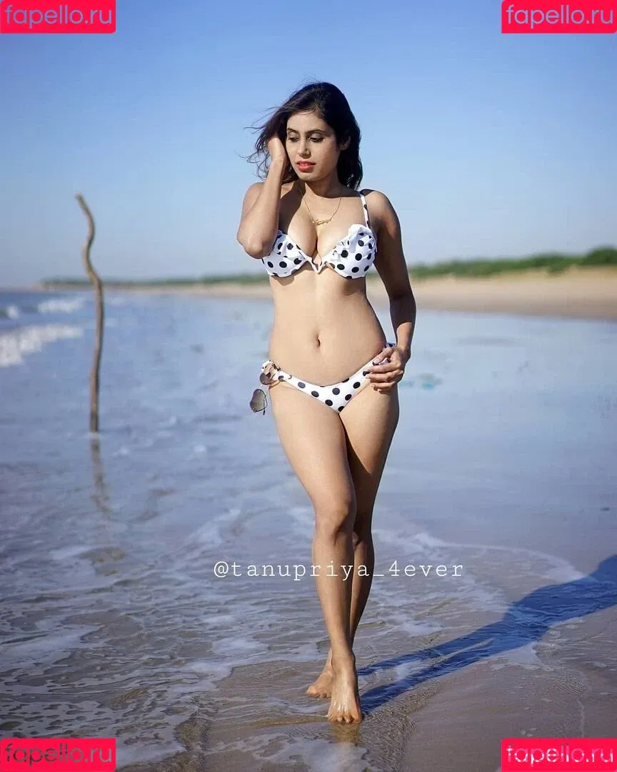 tanupriya Onlyfans Photo Gallery 