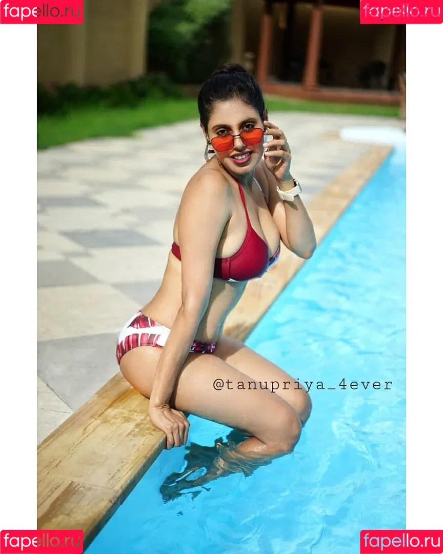 tanupriya Onlyfans Photo Gallery 