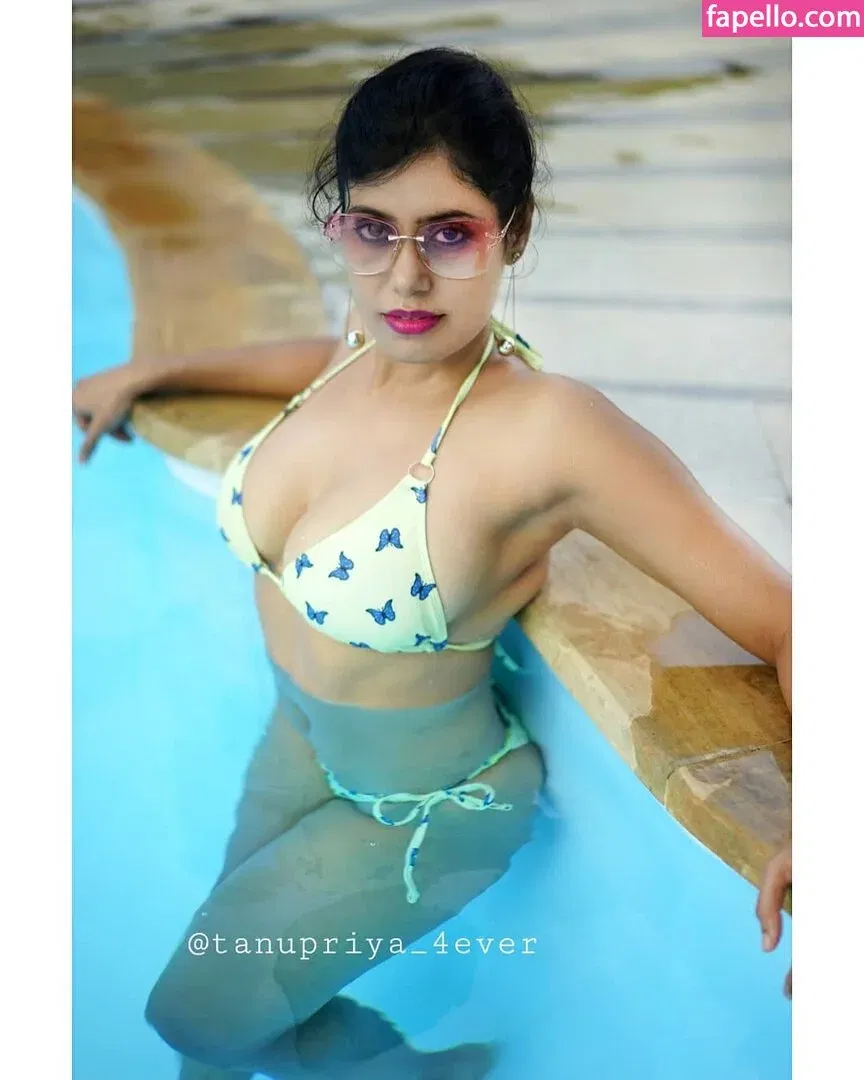 tanupriya Onlyfans Photo Gallery 