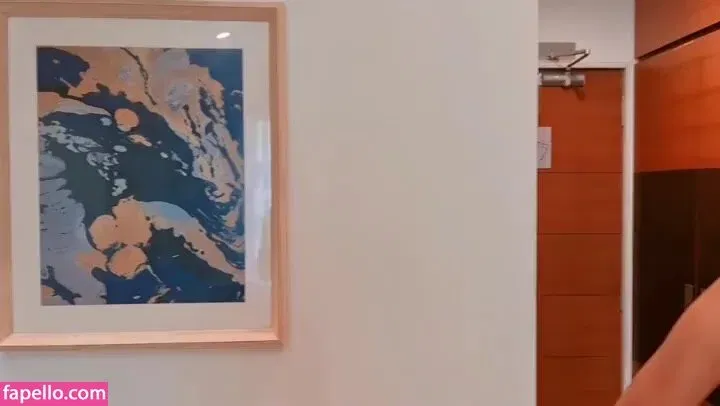 tanupriya Onlyfans Photo Gallery 