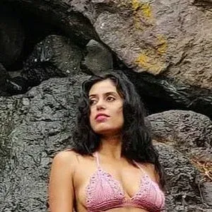 tanupriya Onlyfans Photo Gallery 