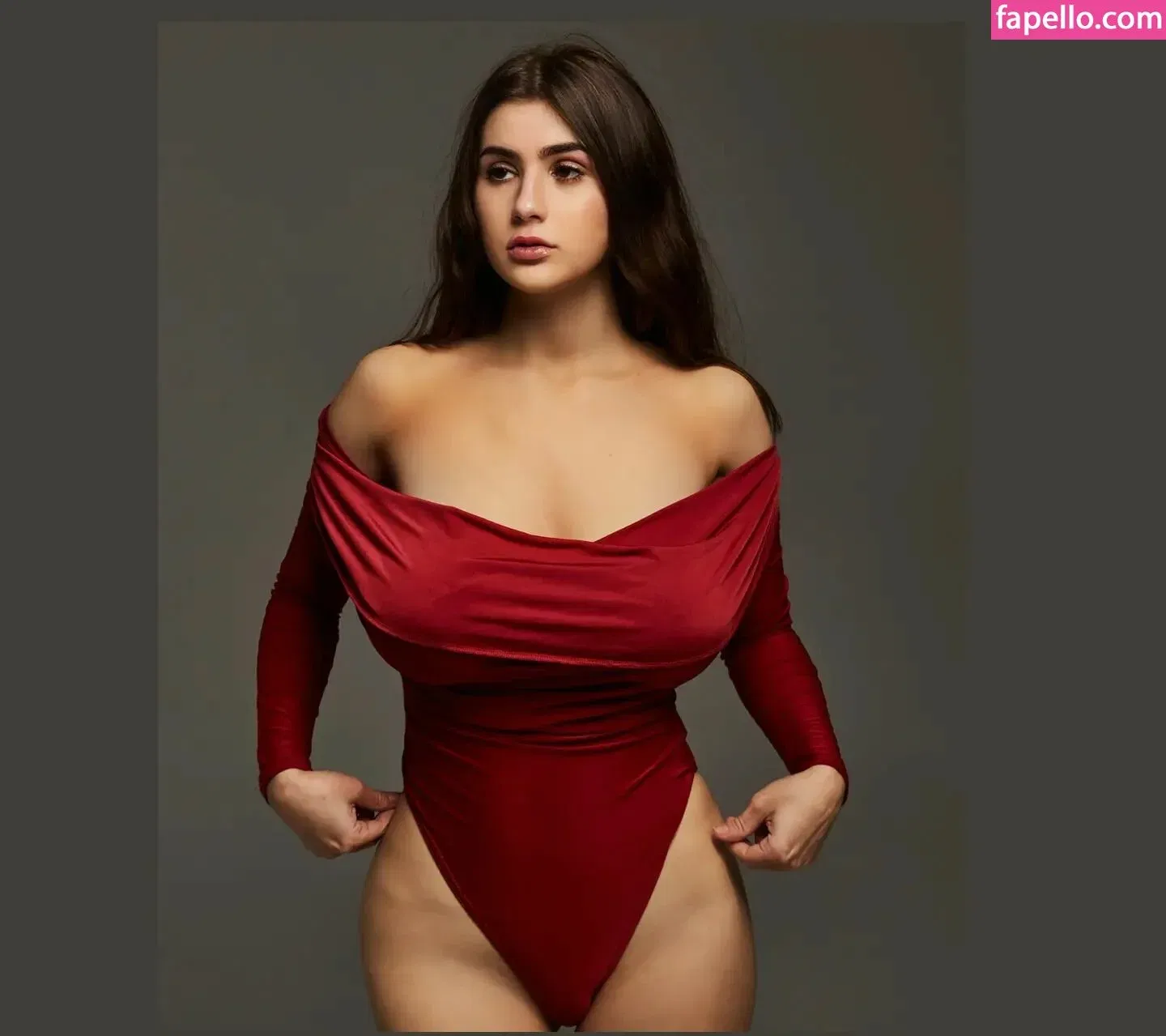 Xlovr Onlyfans Photo Gallery 