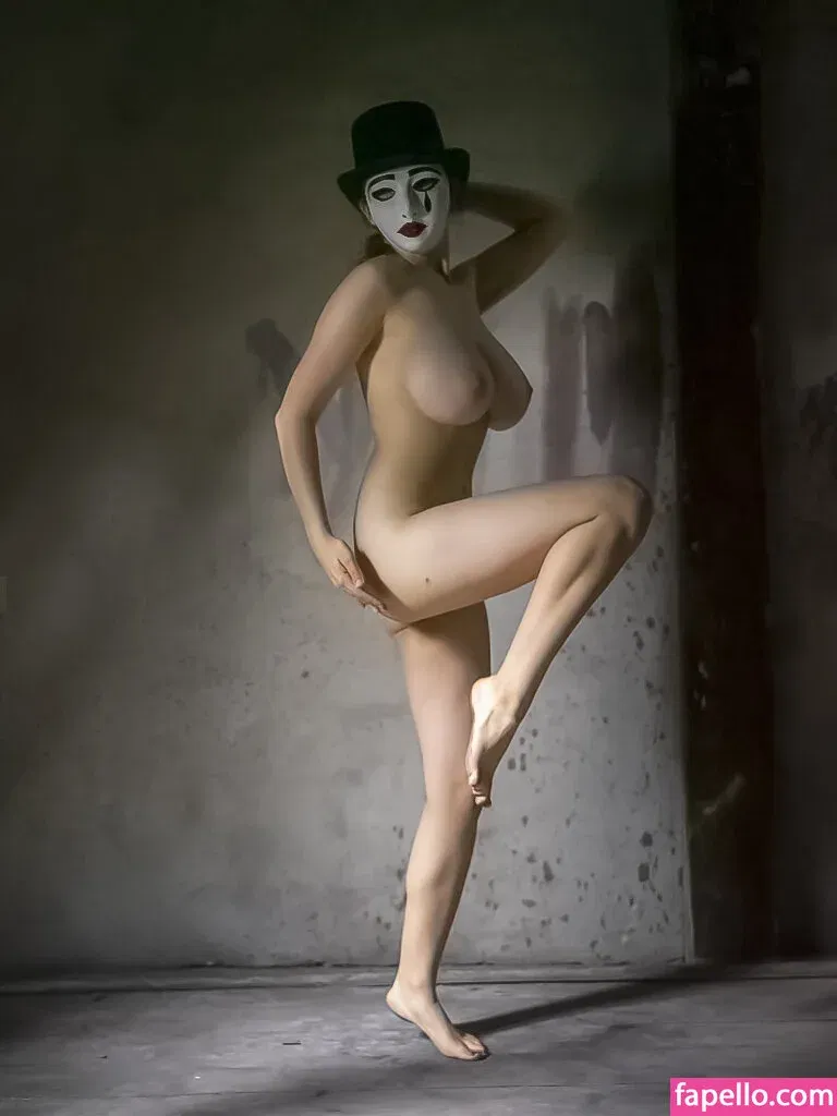 Xlovr Onlyfans Photo Gallery 