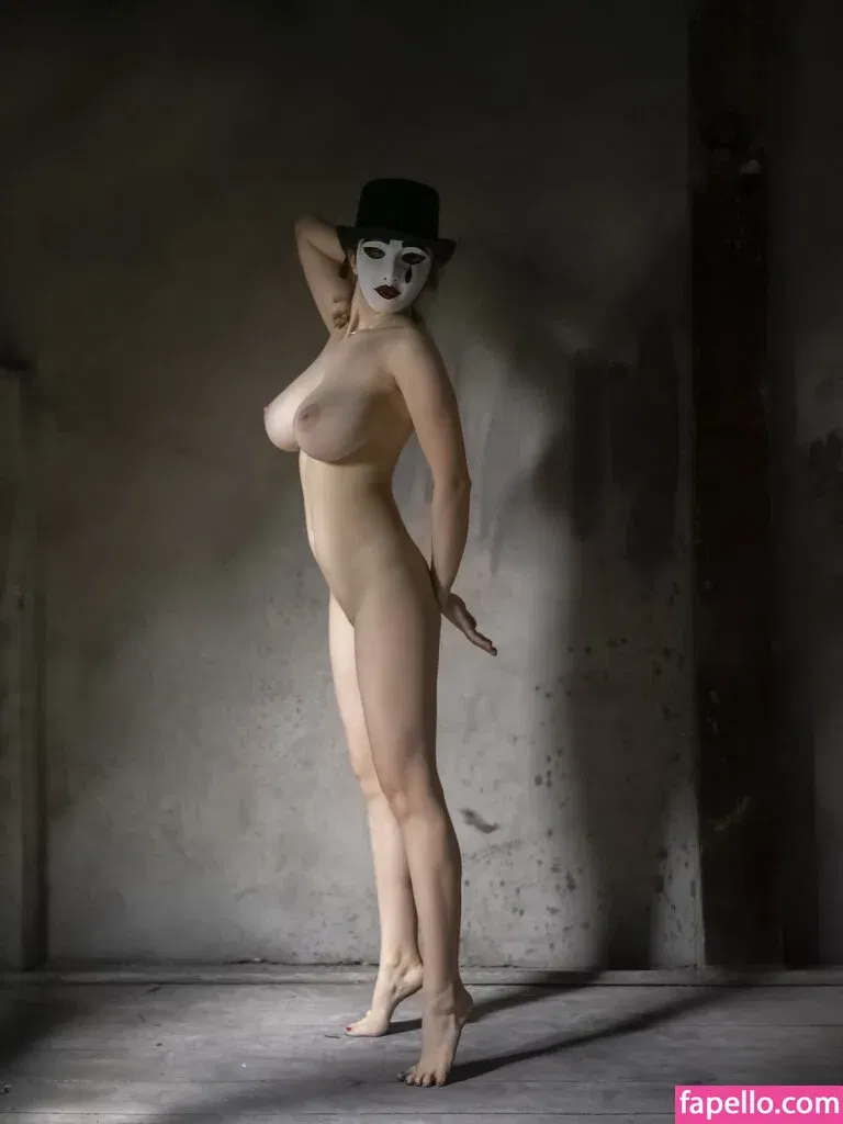 Xlovr Onlyfans Photo Gallery 