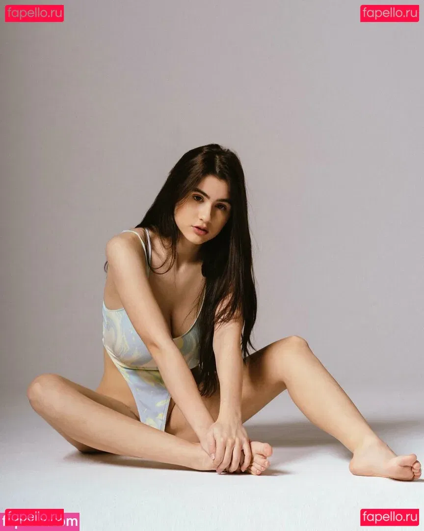 Xlovr Onlyfans Photo Gallery 