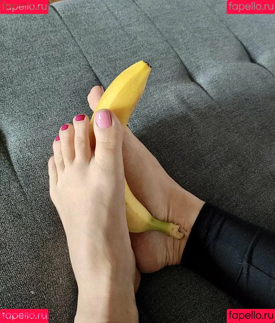 Mommy Time Onlyfans Photo Gallery 