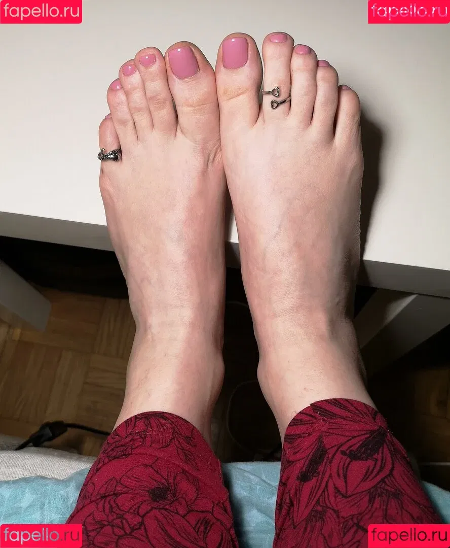 Mommy Time Onlyfans Photo Gallery 