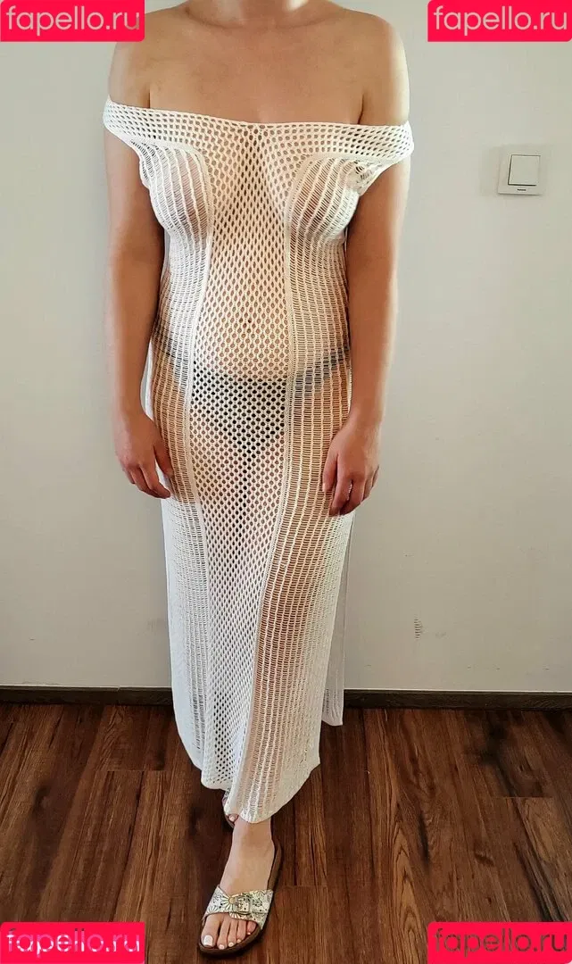 Mommy Time Onlyfans Photo Gallery 
