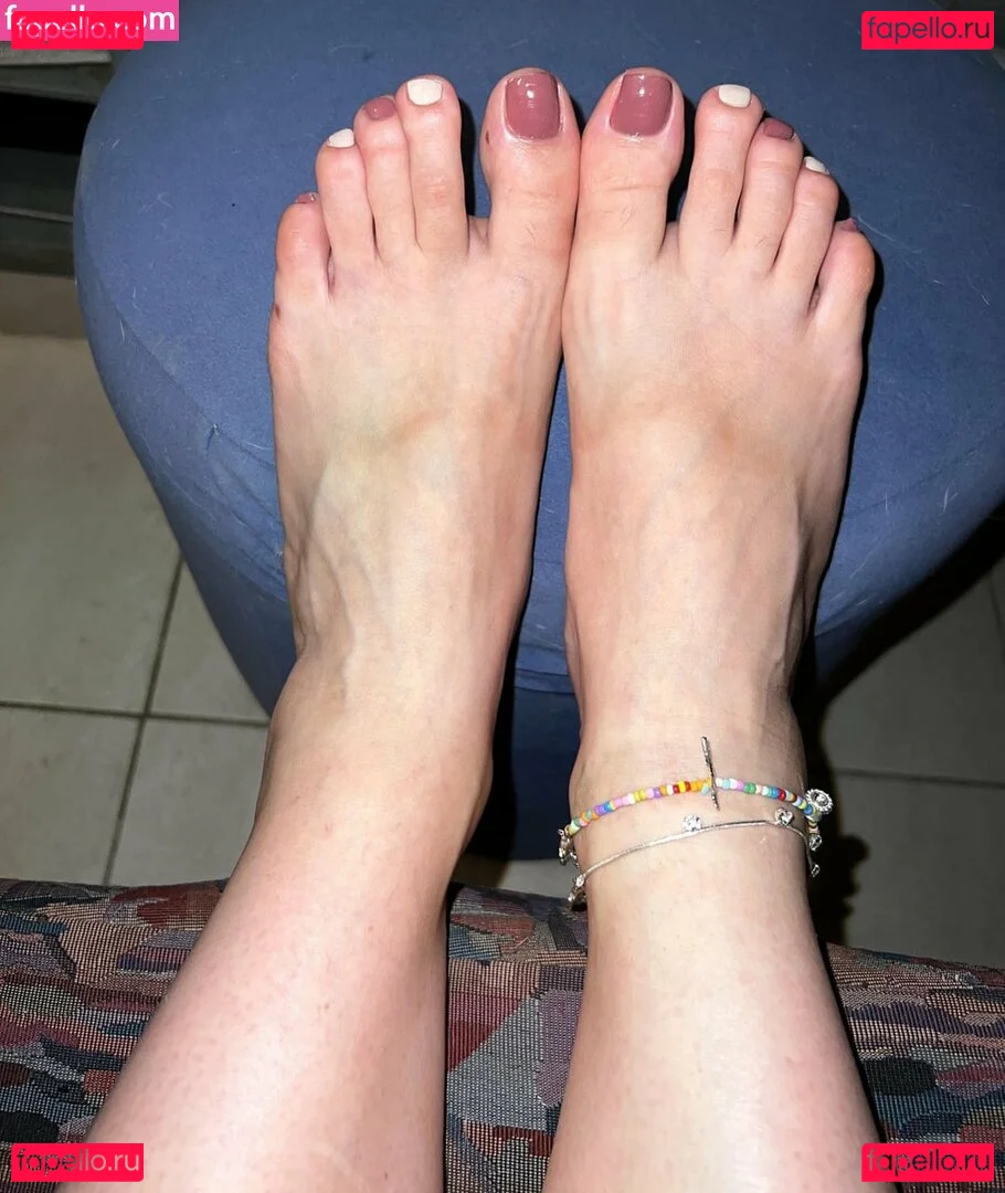 Mommy Time Onlyfans Photo Gallery 