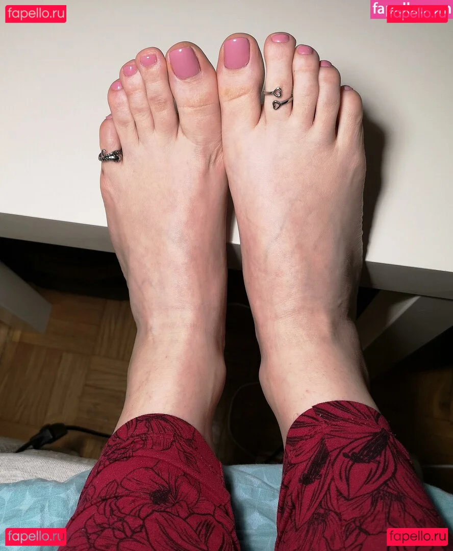 Mommy Time Onlyfans Photo Gallery 