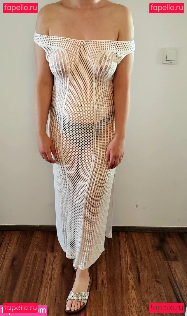 Mommy Time Onlyfans Photo Gallery 