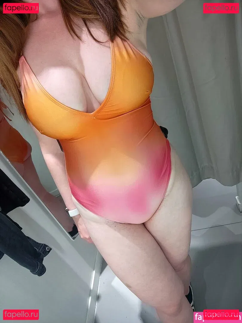 Mommy Time Onlyfans Photo Gallery 