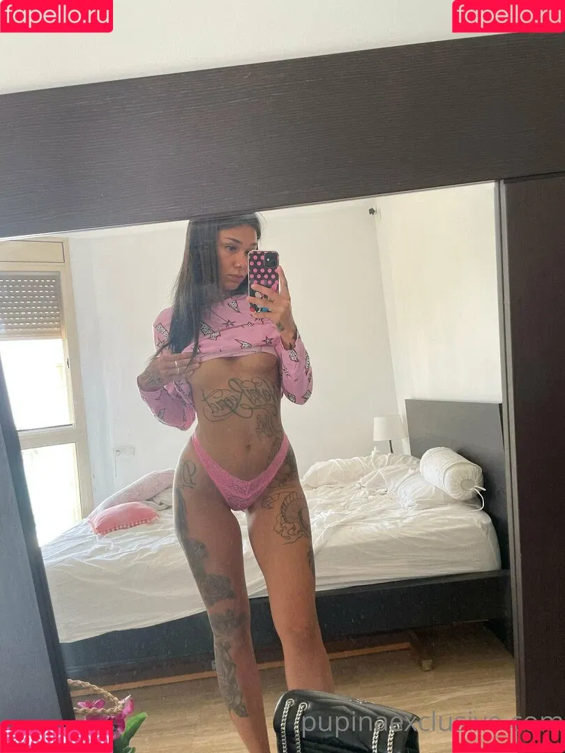 elisavimercati Onlyfans Photo Gallery 