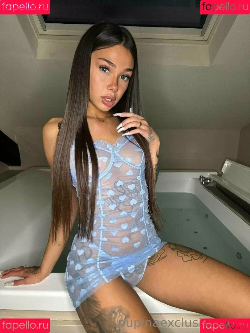 elisavimercati Onlyfans Photo Gallery 