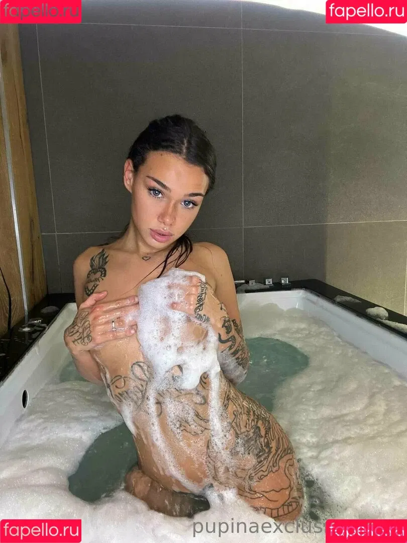elisavimercati Onlyfans Photo Gallery 
