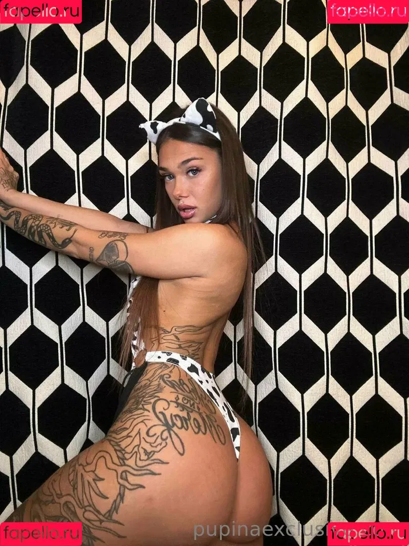 elisavimercati Onlyfans Photo Gallery 