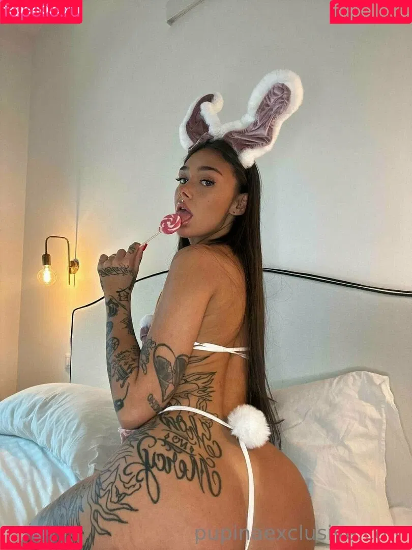 elisavimercati Onlyfans Photo Gallery 