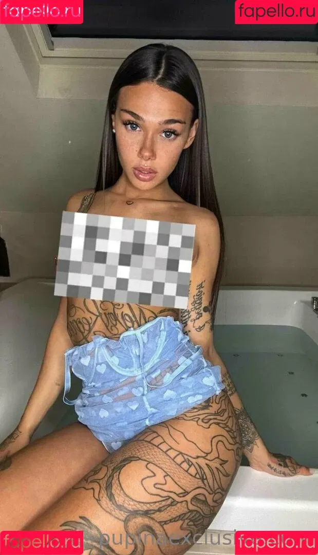 elisavimercati Onlyfans Photo Gallery 