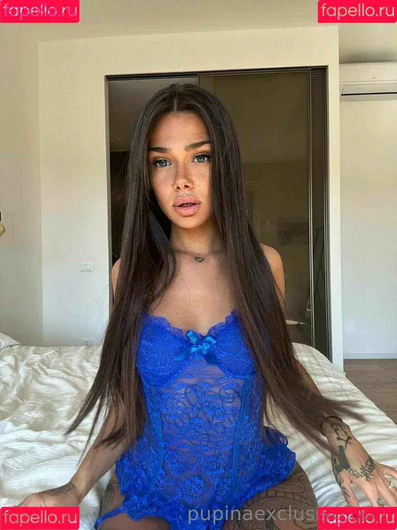 elisavimercati Onlyfans Photo Gallery 