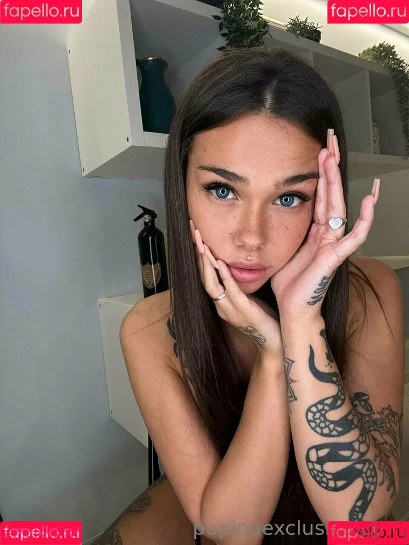 elisavimercati Onlyfans Photo Gallery 