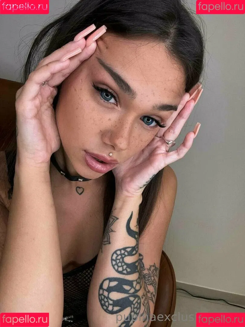 elisavimercati Onlyfans Photo Gallery 