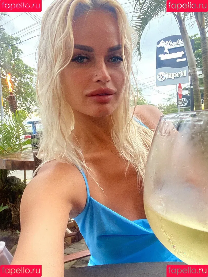 fit-miley Onlyfans Photo Gallery 