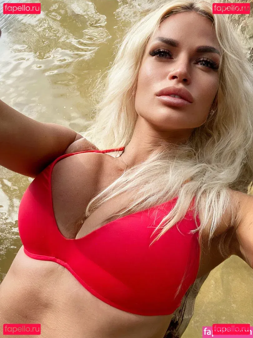 fit-miley Onlyfans Photo Gallery 