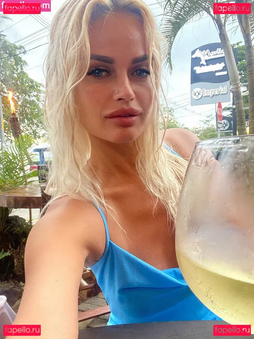 fit-miley Onlyfans Photo Gallery 