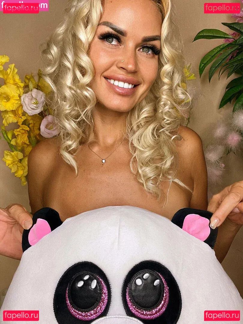 fit-miley Onlyfans Photo Gallery 