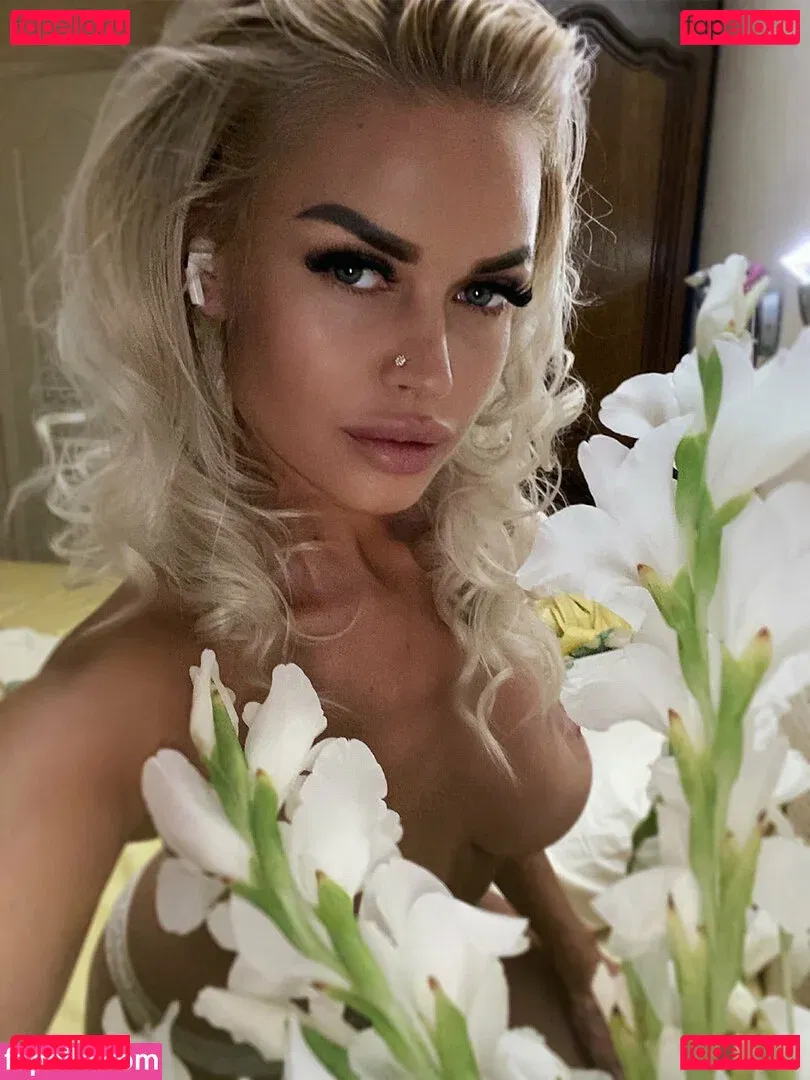 fit-miley Onlyfans Photo Gallery 