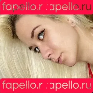 ciieraa Onlyfans Photo Gallery 