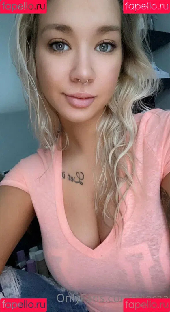 ciieraa Onlyfans Photo Gallery 