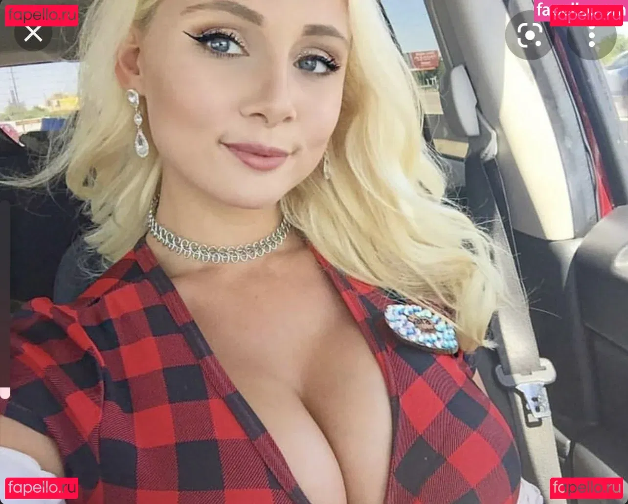 ciieraa Onlyfans Photo Gallery 