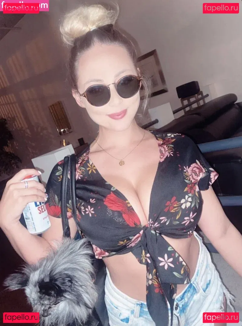 ciieraa Onlyfans Photo Gallery 