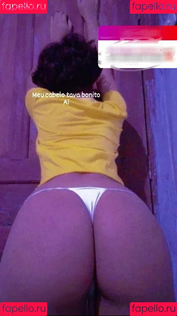 Lana Santhos Onlyfans Photo Gallery 