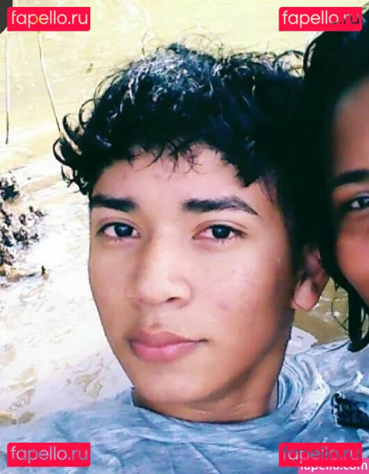 Lana Santhos Onlyfans Photo Gallery 