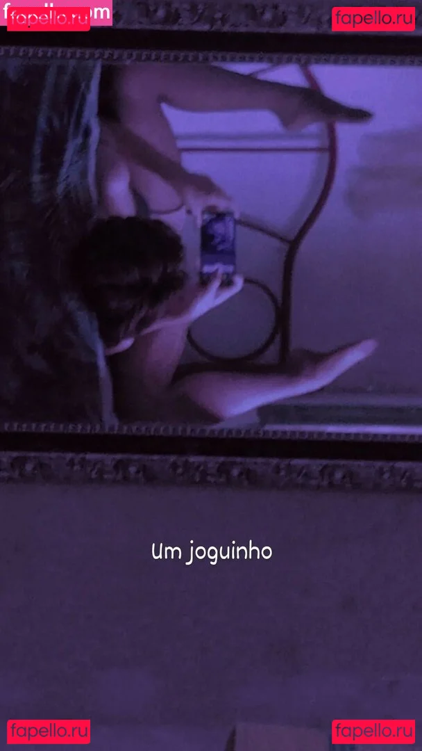 Lana Santhos Onlyfans Photo Gallery 