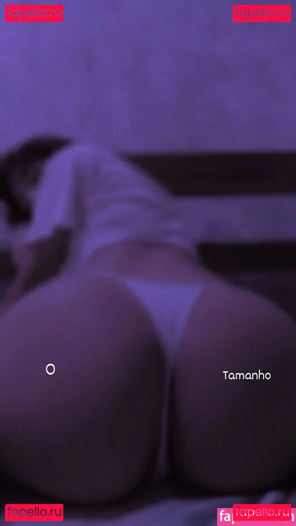 Lana Santhos Onlyfans Photo Gallery 