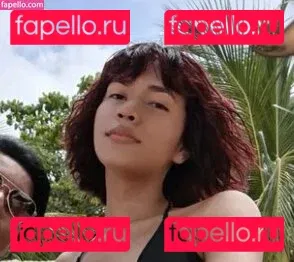 Lana Santhos Onlyfans Photo Gallery 