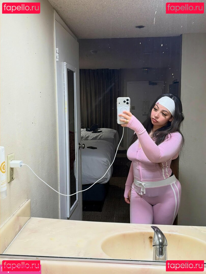 yayabaybee777 Nude Onlyfans Photo 26