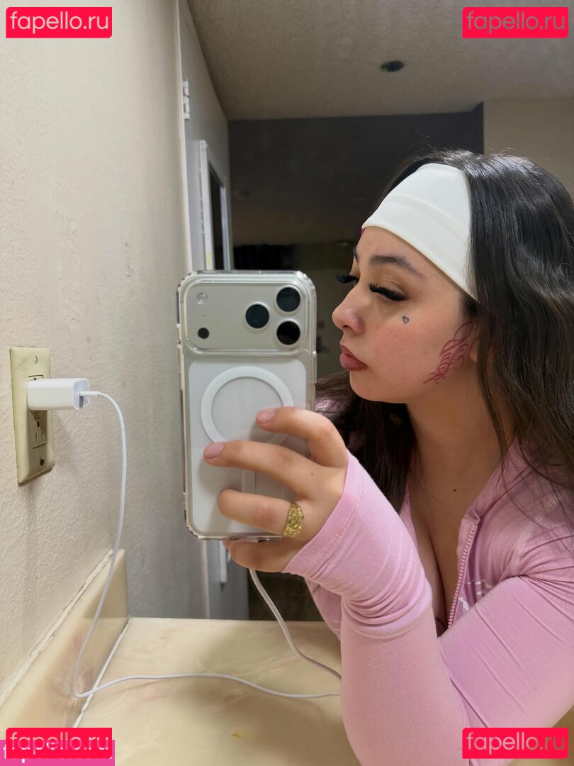 yayabaybee777 Nude Onlyfans Photo 21